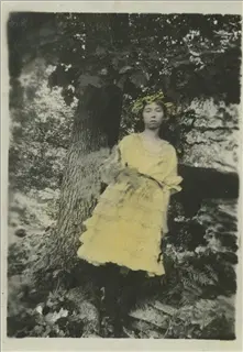 small_dortha's 2017-215-f.webp